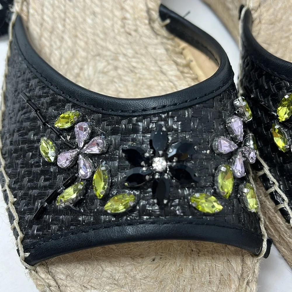 Ivanka Trump perfect preowned